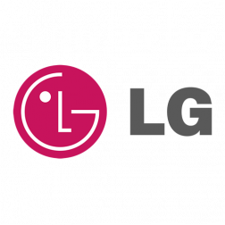 LG