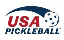 USA_Pickleball