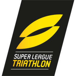 SuperLeagueTri