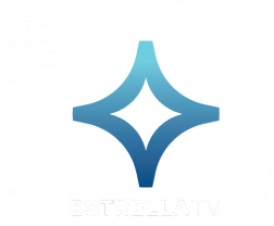 Estrella