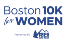 Boston10K