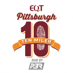 Pittsburgh10Miler