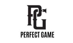 PerfectGame