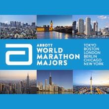 WorldMarathon
