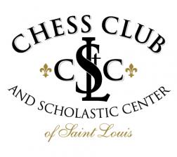 StLouisChess