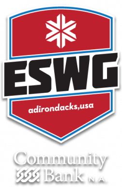 EmpreiStateWinterGames