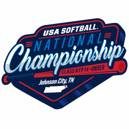 USA_Softball_Johnson
