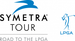 SymetraTour