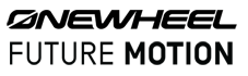 OneWheel
