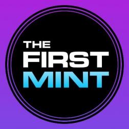 FirstMint