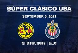 SuperClasico