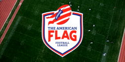 AmericanFlag