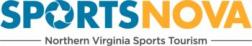 SportsNOVA
