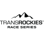 TransRockies