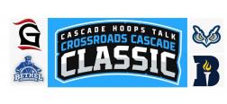 CascadeClassic