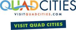 quadcities