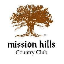 MissionHills