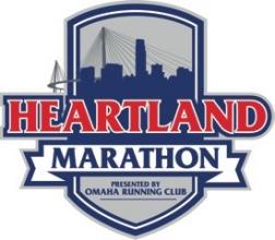 HeartlandMarathon