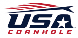 USA_Cornhole