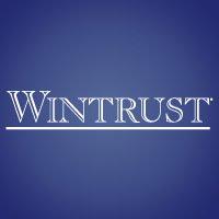Wintrust