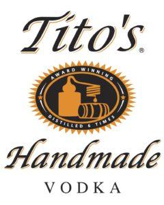 Titos