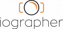 iographer