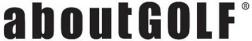 aboutgolf