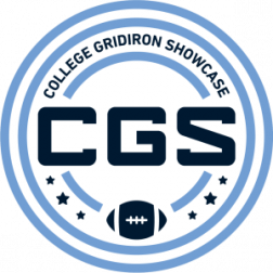 CollegeGridiron