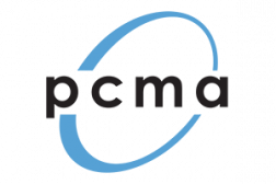PCMA