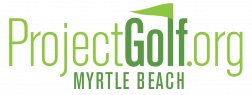 ProjectGolf