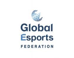 GlobalEsports