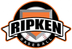 Ripken