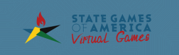 StateGames