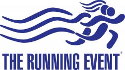 RunningEvent