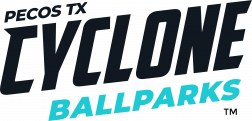 CycloneBallparks