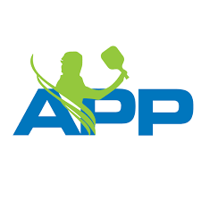 APP_Pickleball