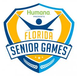FLSeniorGames