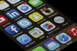 Four Ways Mobile Apps Drive Revenue at Events