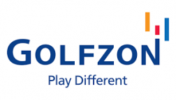 Golfzon