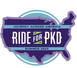 PKDRide
