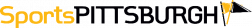 sportspittsburgh
