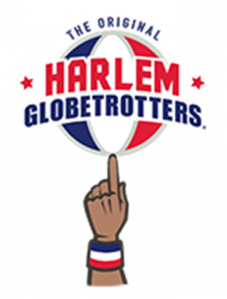 HarlemGlobetrotters