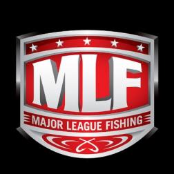 MajorLeagueFishing