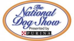 NationalDogShow
