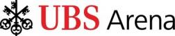UBS_Arena