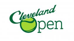 ClevelandOpen
