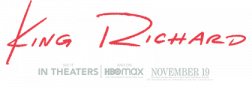 KingRichard