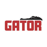GatorCo