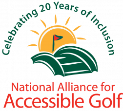 NationalAlliance_20