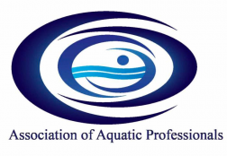 AssociationAquaticPros
